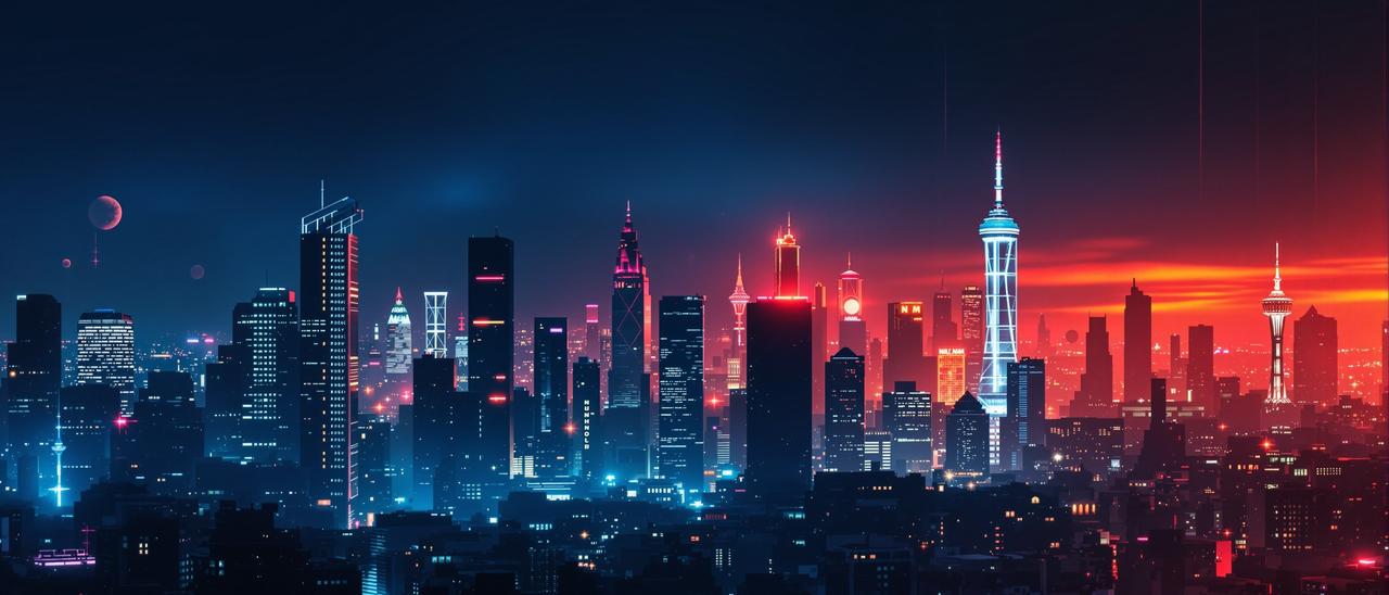 都在津津乐道某位明星的爆料背后隐藏的惊人巧合，娱乐吃瓜酱揭秘那些惊人的秘密